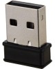мышь беспроводная SVEN RX-300 WIRELESS USB
