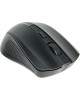 мышь беспроводная SVEN RX-300 WIRELESS USB