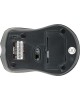 мышь беспроводная SVEN RX-300 WIRELESS USB