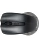 мышь беспроводная SVEN RX-300 WIRELESS USB