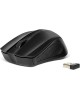мышь беспроводная SVEN RX-300 WIRELESS USB