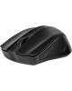 мышь беспроводная SVEN RX-300 WIRELESS USB