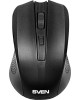мышь беспроводная SVEN RX-300 WIRELESS USB