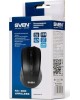 мышь беспроводная SVEN RX-300 WIRELESS USB