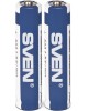 мышь беспроводная SVEN RX-300 WIRELESS USB