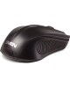 мышь беспроводная SVEN RX-300 WIRELESS USB