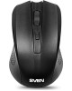 мышь беспроводная SVEN RX-300 WIRELESS USB