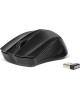 мышь беспроводная SVEN RX-300 WIRELESS USB