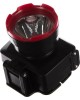 Фонарь КОСМОС KOCACCUH1WLED