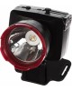 Фонарь КОСМОС KOCACCUH1WLED