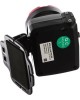 Фонарь КОСМОС KOCACCUH1WLED