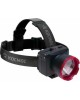 Фонарь КОСМОС KOCACCUH1WLED