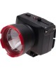 Фонарь КОСМОС KOCACCUH1WLED
