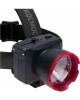 Фонарь КОСМОС KOCACCUH1WLED
