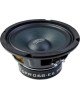Автоакустика EDGE EDPRO6B-E6(пара)