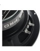 Автоакустика EDGE EDPRO6B-E6(пара)