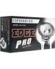 Автоакустика EDGE EDPRO6B-E6(пара)