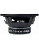 Автоакустика EDGE EDPRO6B-E6(пара)