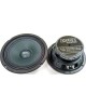 Автоакустика EDGE EDPRO6B-E6(пара)
