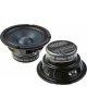Автоакустика EDGE EDPRO6B-E6(пара)