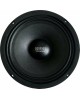 Автоакустика EDGE EDPRO6B-E6(пара)