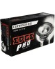 Автоакустика EDGE EDPRO6B-E6(пара)