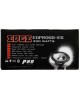 Автоакустика EDGE EDPRO6B-E6(пара)