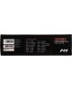 Автоакустика EDGE EDPRO6B-E6(пара)