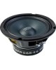 Автоакустика EDGE EDPRO6B-E6(пара)