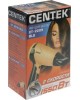 Фен CENTEK CT-2209 BLG