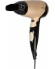Фен CENTEK CT-2209 BLG