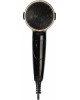 Фен CENTEK CT-2209 BLG