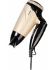 Фен CENTEK CT-2209 BLG