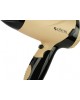 Фен CENTEK CT-2209 BLG