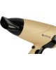 Фен CENTEK CT-2209 BLG
