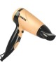 Фен CENTEK CT-2209 BLG
