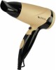 Фен CENTEK CT-2209 BLG