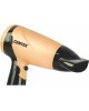 Фен CENTEK CT-2209 BLG