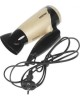 Фен CENTEK CT-2209 BLG