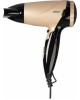 Фен CENTEK CT-2209 BLG
