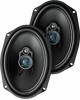 Автоакустика DIGMA DCA-A693