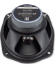 Автоакустика DIGMA DCA-A693