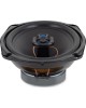 Автоакустика DIGMA DCA-A693