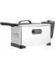 Фритюрница CENTEK CT-1431 нержавейка