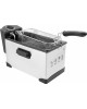 Фритюрница CENTEK CT-1431 нержавейка
