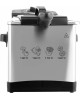 Фритюрница CENTEK CT-1431 нержавейка