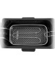 Фритюрница CENTEK CT-1431 нержавейка