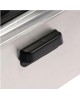 Фритюрница CENTEK CT-1431 нержавейка