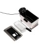 Фритюрница CENTEK CT-1431 нержавейка