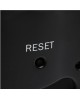 Фритюрница CENTEK CT-1431 нержавейка